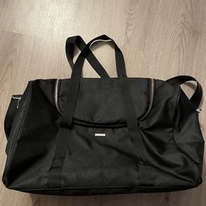 Giorgio Armani Parfums Bag